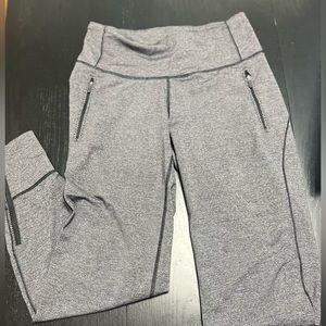 Lululemon Joggers